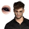 Afbeelding van Sclera 6-maand Lenzen Undead