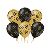 Afbeelding van Classy Ballonnen - 16 Jaar Afbeelding van Classy Ballonnen - 16 Jaar
