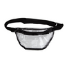 Afbeelding van Fanny pack transparant