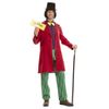 Afbeelding van Willy Wonka Kostuum