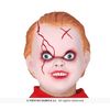 Afbeelding van Chucky Masker