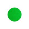 Afbeelding van Superstar schmink waterbasis fluor groen (16gr)