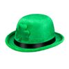 Afbeelding van St. Patrick's day bol hoed