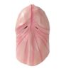 Afbeelding van Penis Masker Latex Afbeelding van Penis Masker Latex
