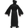 Afbeelding van Ghost Face® Scream Reaper Kostuum