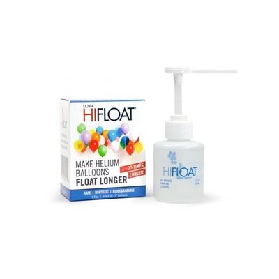 Hi-Float 150ml