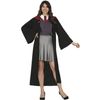 Afbeelding van Harry Potter Uniform Zweinstein Dames