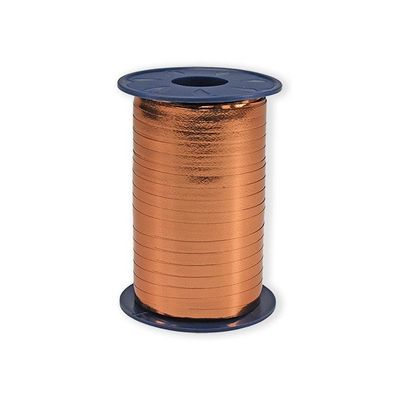 Ballon Lint Metallic Koper 5mmx400m