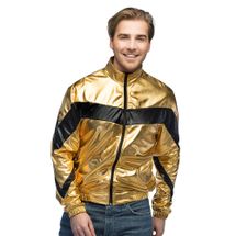 Gabber outfit