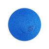 Afbeelding van Superstar schmink waterbasis blauw shimmer (45gr)
