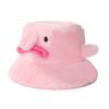 Afbeelding van Bucket Hat Blobvis