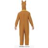 Afbeelding van Scooby Doo Kostuum