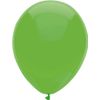 Afbeelding van Ballonnen Lichtgroen (30CM) 10st