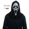 Afbeelding van Officieel Scream Masker Diamanten