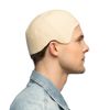 Afbeelding van Pitbull Bald Cap
