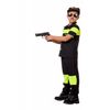 Afbeelding van Politie Pak Kind Nederland
