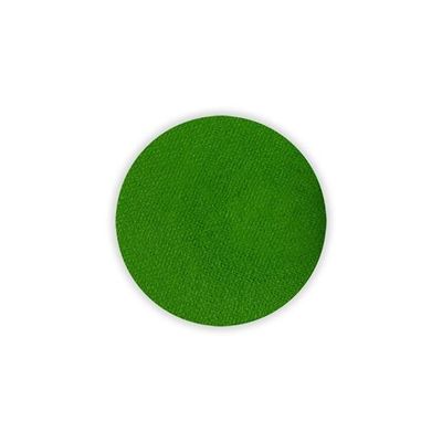 Superstar schmink waterbasis gras groen (16gr)