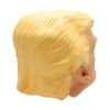 Afbeelding van Donald Trump Masker Latex