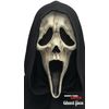 Afbeelding van Ghost Face® Scream Reaper Masker
