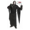 Afbeelding van Ghost Face® Scream Blood Splatter Kostuum