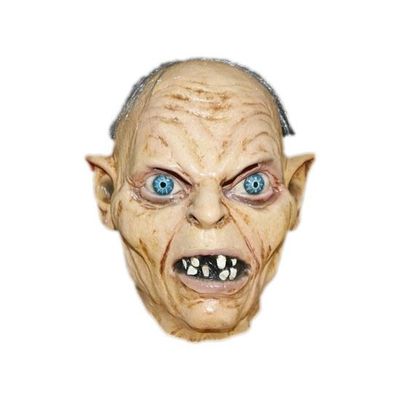 Masker Gollum