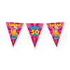 Afbeelding van Folie ballon 18