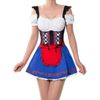 Afbeelding van Dirndl Martina