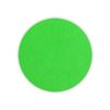 Afbeelding van Superstar schmink waterbasis hulk groen (45gr)