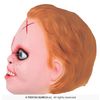 Afbeelding van Chucky Masker