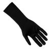 Afbeelding van Skelet Handschoenen