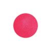 Afbeelding van Superstar schmink waterbasis roze shimmer (16gr)