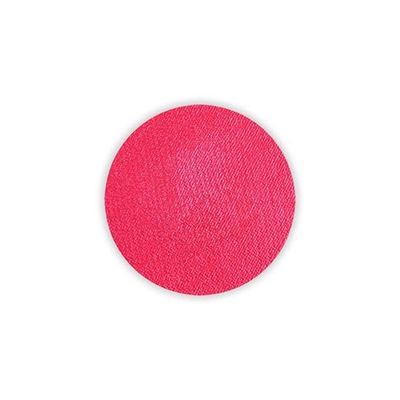 Superstar schmink waterbasis roze shimmer (16gr)