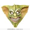 Afbeelding van Gremlin Masker
