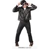 Afbeelding van Grease Biker Jasje