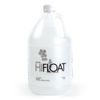 Afbeelding van Hi-Float 2,84L