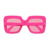 Afbeelding van Summer Chique Bril Roze