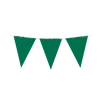 Afbeelding van Vlaggenlijn bosgroen 10mtr