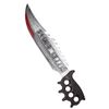 Afbeelding van Zombie Killer Mes