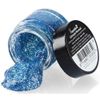 Afbeelding van Glittergel mermaid superstar