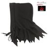 Afbeelding van Ghost Face® Scream Masker 30th Anniversary