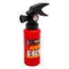 Afbeelding van Brandblusser Waterpistool Klein