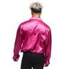 Afbeelding van Disco Blouse Roze