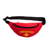 Afbeelding van Fanny pack Lifeguard