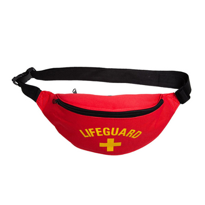 Fanny pack Lifeguard