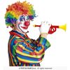 Afbeelding van Clowns Trompet
