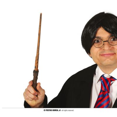 Harry Potter toverstaf Korzol