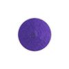 Afbeelding van Superstar schmink waterbasis lavendel shimmer (16gr)