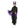 Afbeelding van Maleficent Kostuum