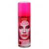Afbeelding van Haarspray kleur roze fluoristic (goodmark)