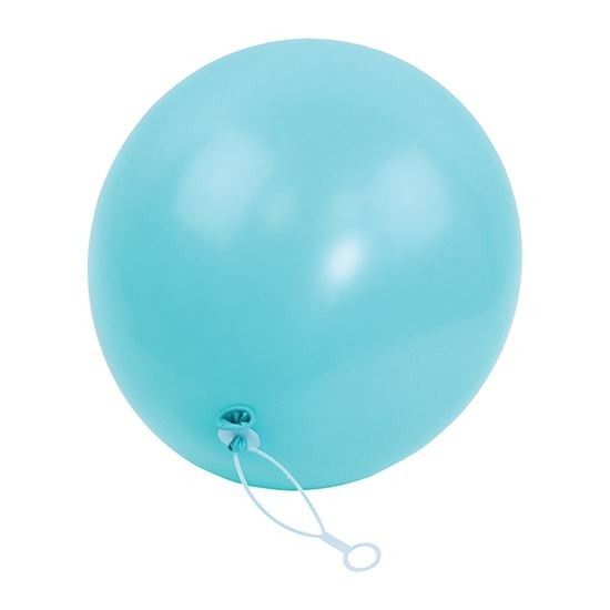 Trots verontschuldigen excuus Balloon vine (5 meter) - Confettifeest.nl